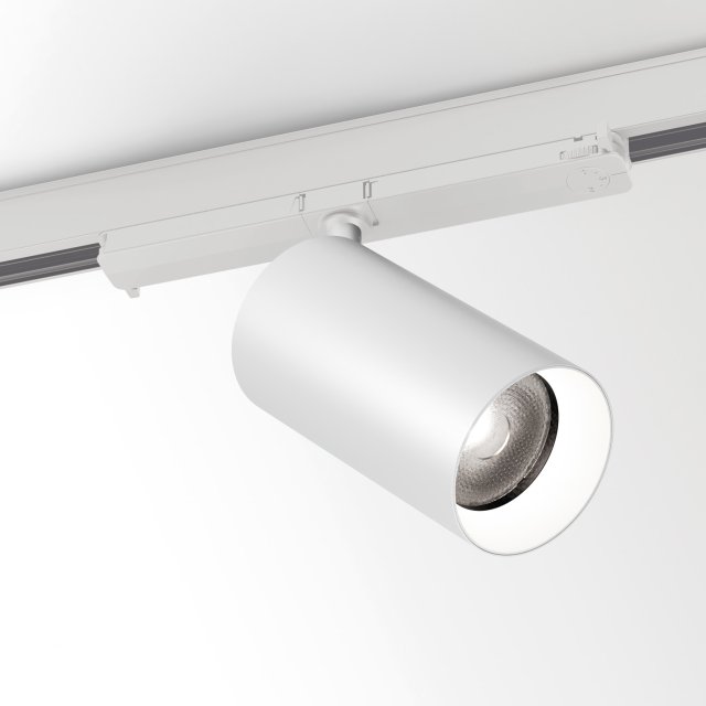 SPYCO 90 93018 ADM DIM5 FW