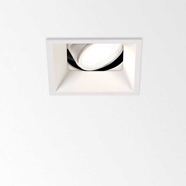 ENTERO SQ-M X 92718 FW