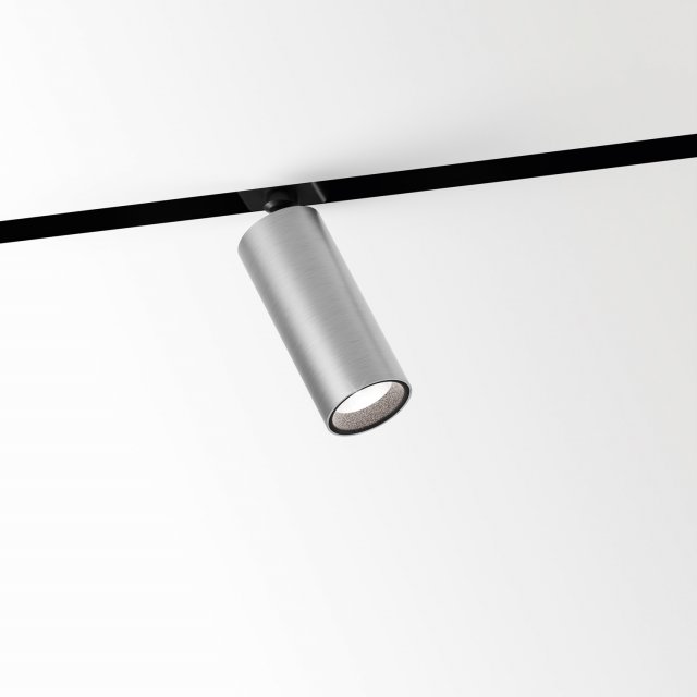 M20/M26H - SPY 391 92720 MDL BRA