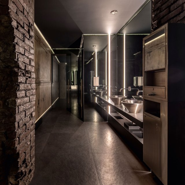 Split Club Lviv (UA)