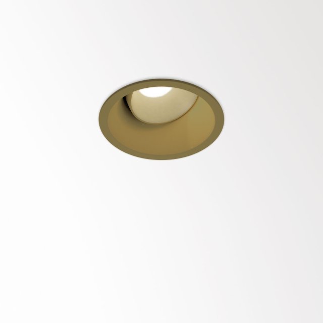 PARTOU OK 92725 FG-FG