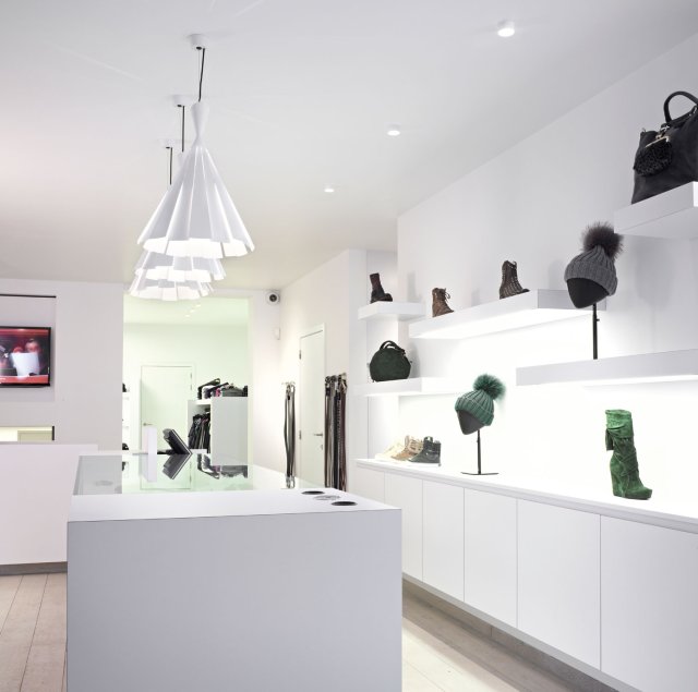 Bonafida, Ledegem (BE)