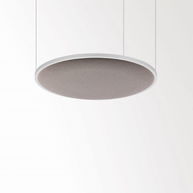 SOLI - SHHH 90 C SAND W