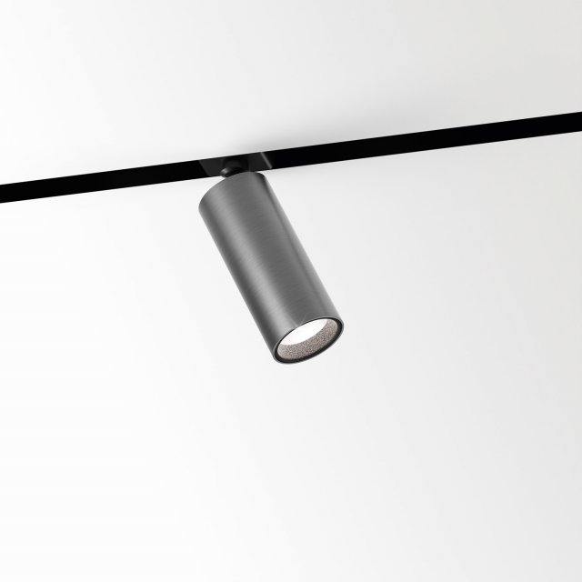 M20/M26H - SPY 391 92720 MDL BRAT