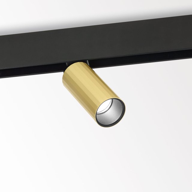 M20/M26H - HEDRA 92708 DIM5 GC