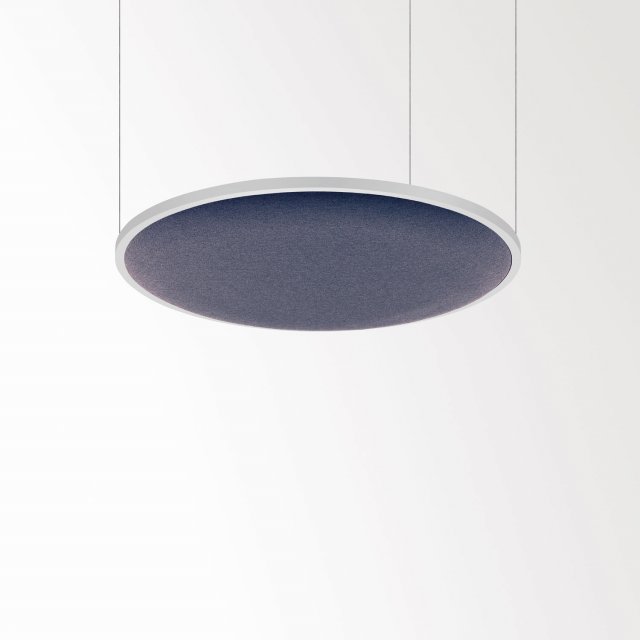 SOLI - SHHH 90 C LILAC W