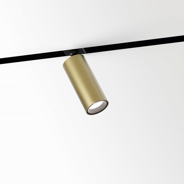 M20/M26H - SPY 391 92720 MDL BRG