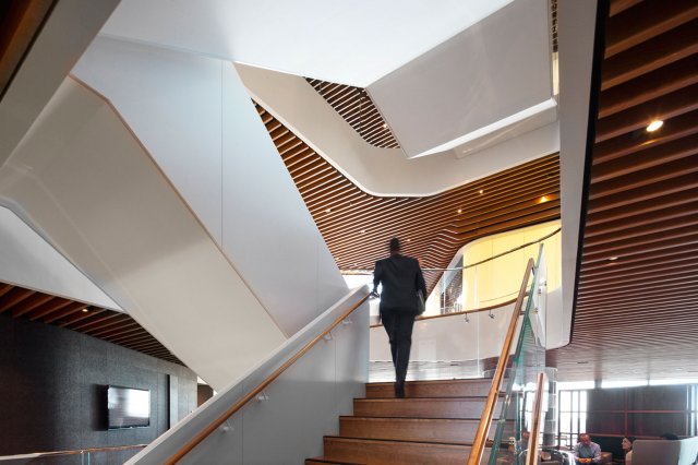 Herbert Smith Freehills (AU)