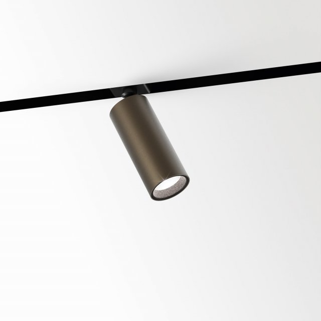 M20/M26H - SPY 391 92720 MDL FBR