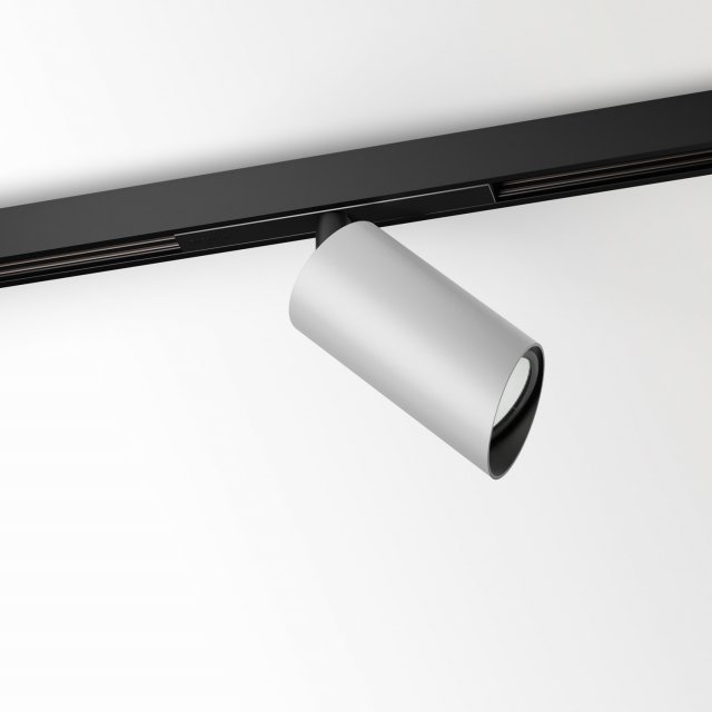 M26L/M35R - SPY 66 WALLWASH 927 MDL W