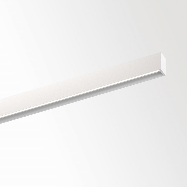 SHIFTLINE M26H + SBL 2m 927 DIM5 W