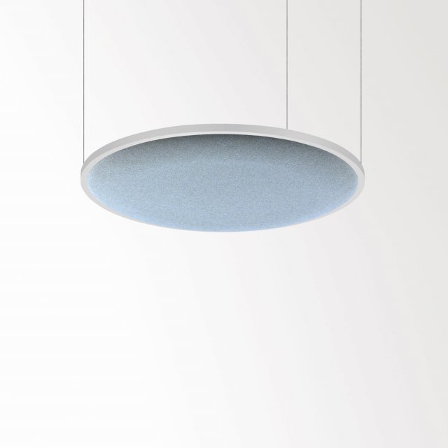 SOLI - SHHH 90 C ARTIC W