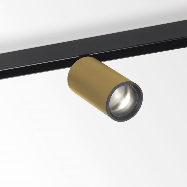 M26L/M35R - SPY FOCUS LP 927 MDL FG