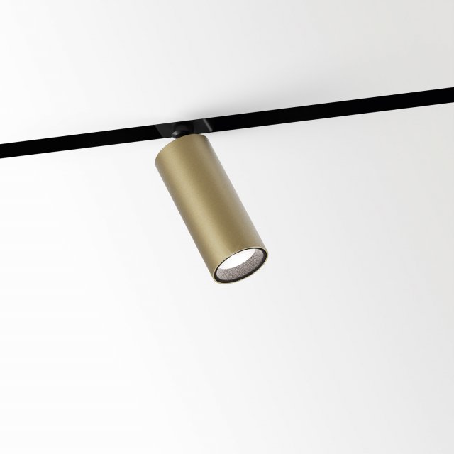 M20/M26H - SPY 391 92720 MDL GC