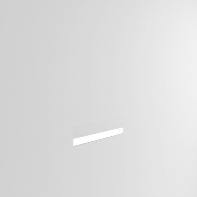 INLET TRIMLESS L38 927 W-W