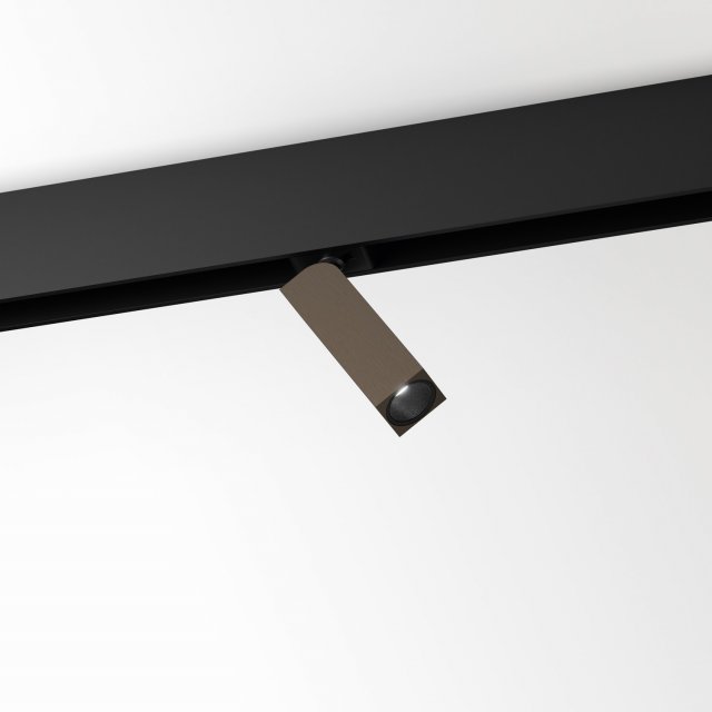 M20/M26H - OCTAV 27 92730 MDL FBR