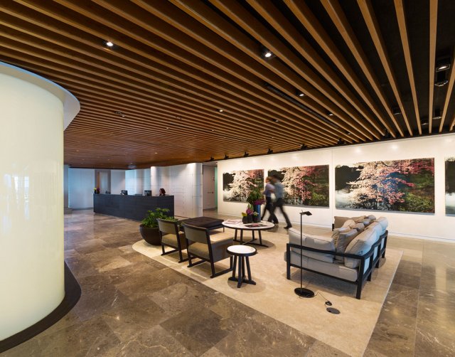 Herbert Smith Freehills (AU)