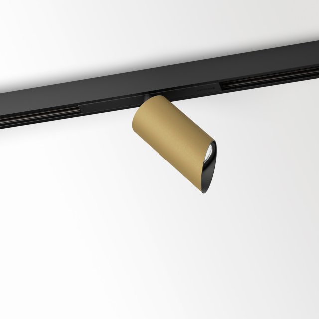 M26L - SPY 52 WALLWASH 927 MDL FG