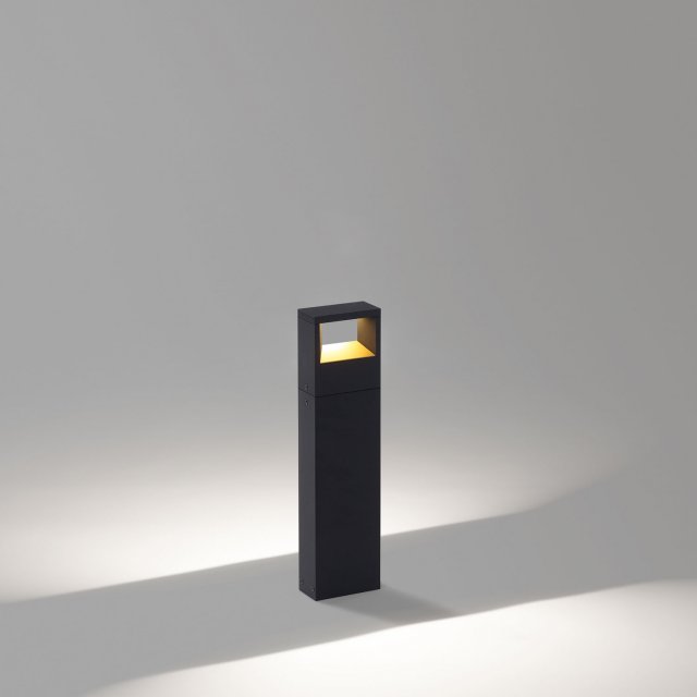 WALKER II S 40 927 N-GC