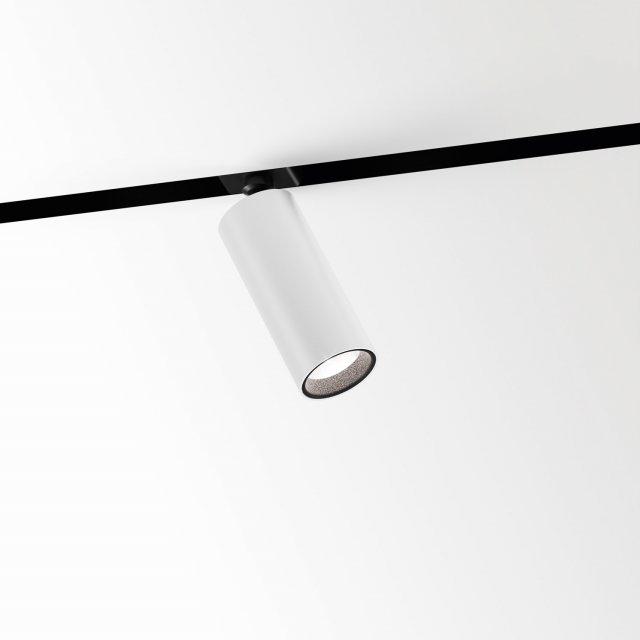 M20/M26H - SPY 391 92720 MDL W