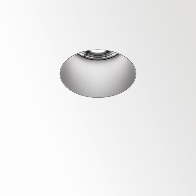 DEEP RINGO DYNAMIC FOCUS TRIMLESS 930 BRA