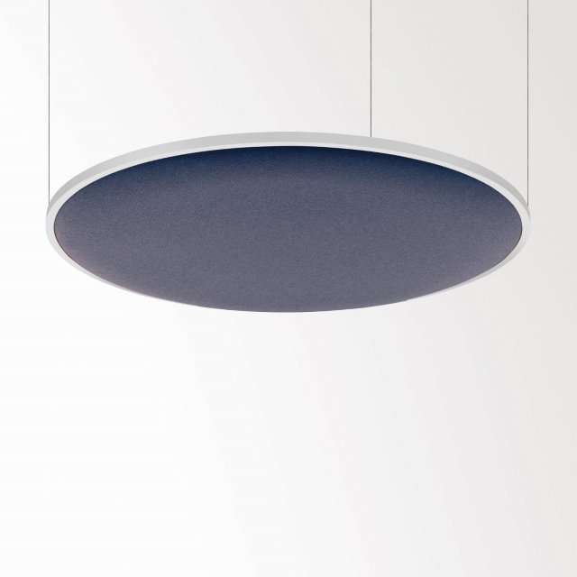 SOLI - SHHH 120 C LILAC W