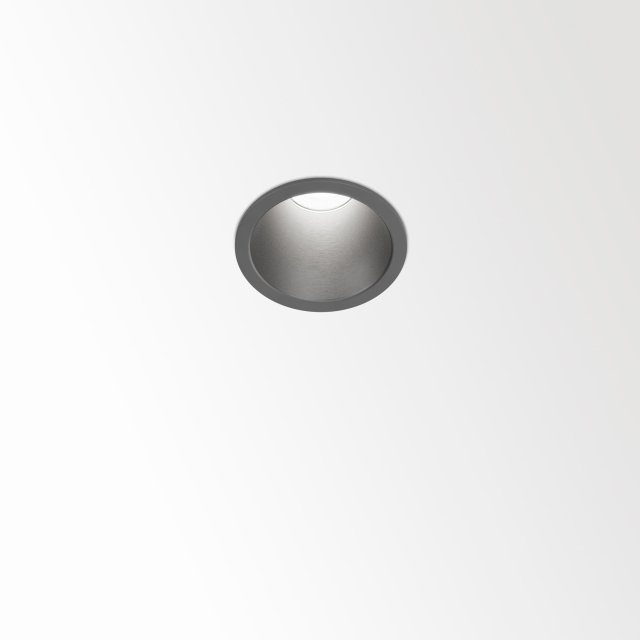 MINI DEEP RINGO II 92718 BRAT