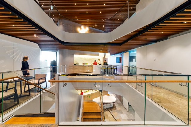 Herbert Smith Freehills (AU)