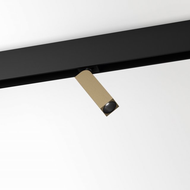 M20/M26H - OCTAV 27 92730 MDL FG