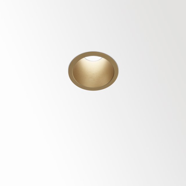 MINI DEEP RINGO II 92718 BRG