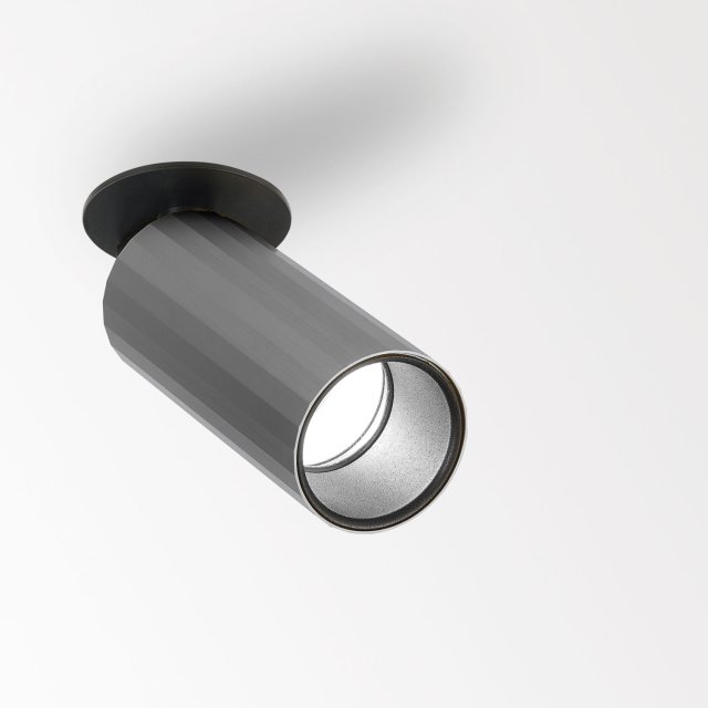 HEDRA CLIP 92708 BRAT-B