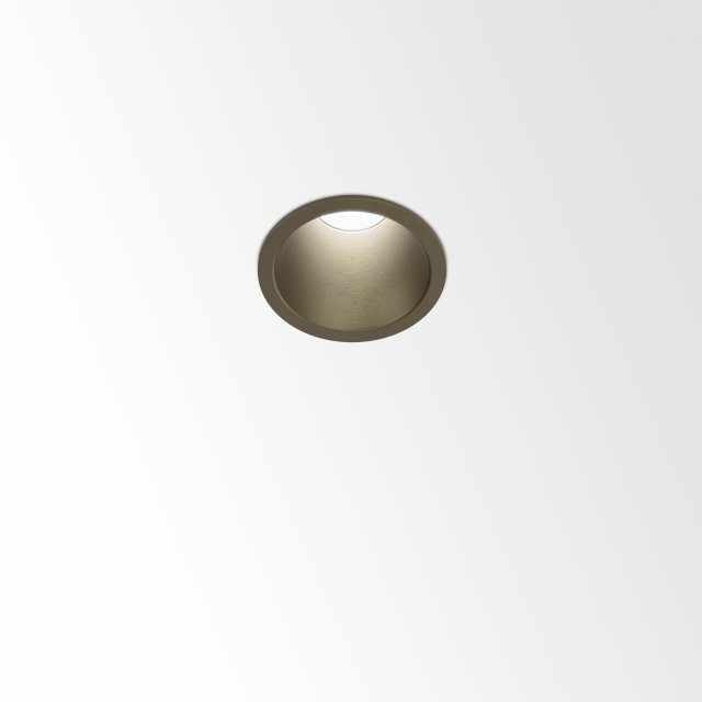 MINI DEEP RINGO II 92718 BROB