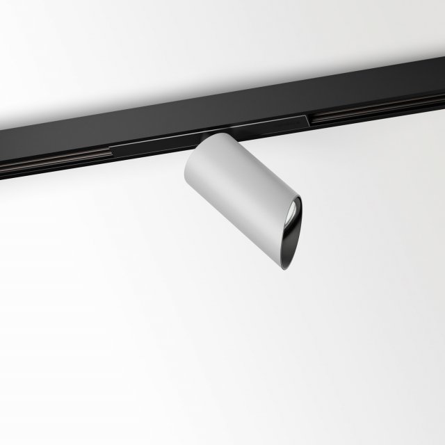 M26L/M35R - SPY 52 WALLWASH SOFT 930 MDL W