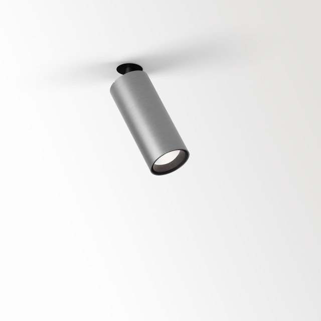 SPY 39 PLUG FOCUS 927 BRA