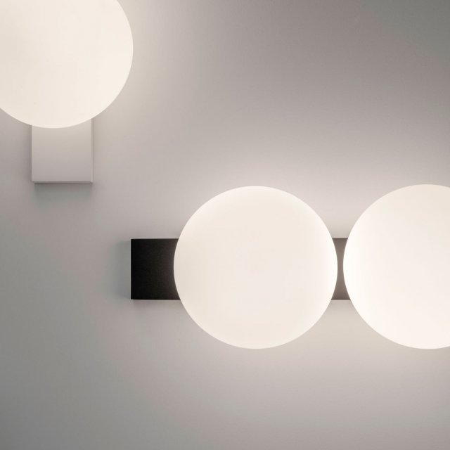 Delta Light OONO ON 2 927 Ceiling/Wall Lamp