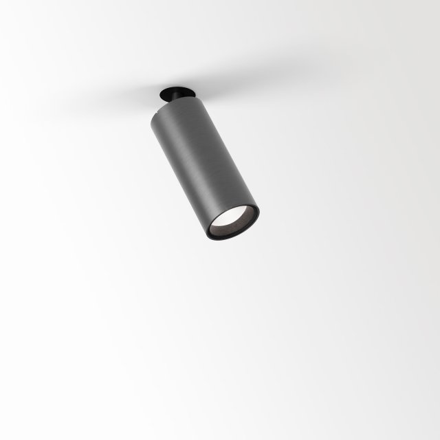 SPY 39 PLUG FOCUS 927 BRAT