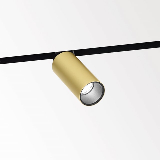 M20/M26H - VIZIR 82715 DIM5 GC