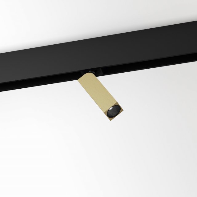 M20/M26H - OCTAV 27 92730 MDL GC