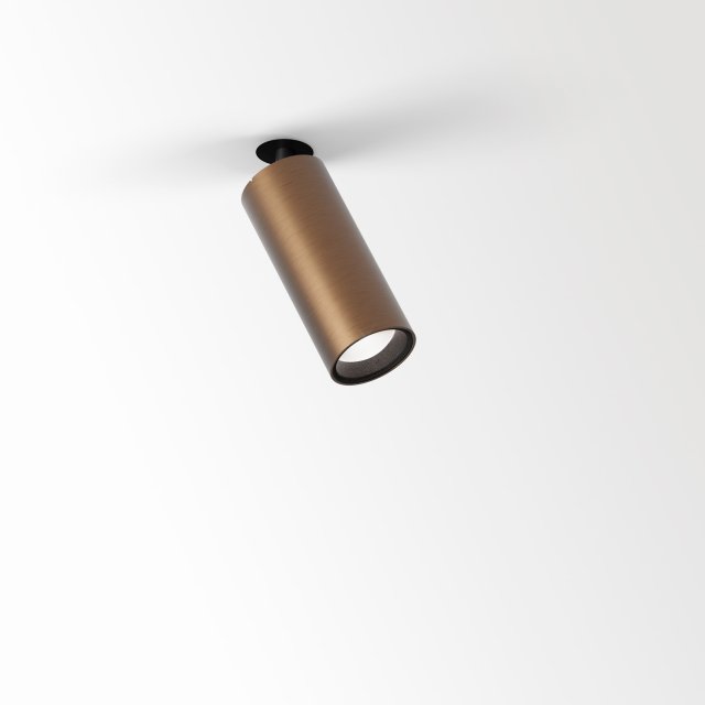 SPY 39 PLUG FOCUS 930 BRCU