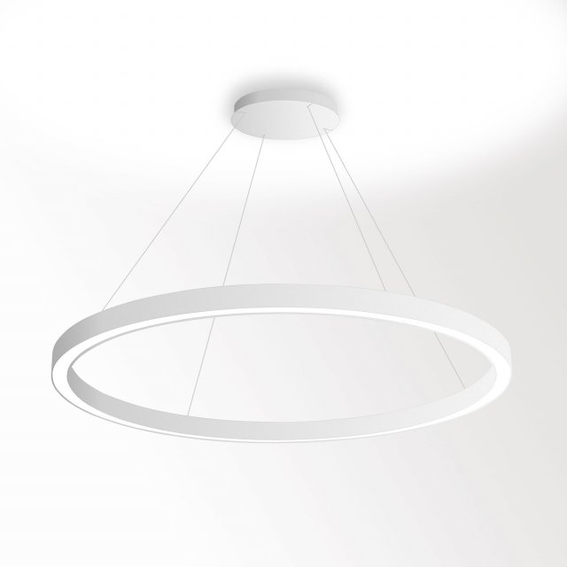 SUPER-OH! SLIM 120 CS SBL DOWN-UP 930 W