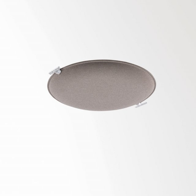 SOLI - SHHH 60 SAND W