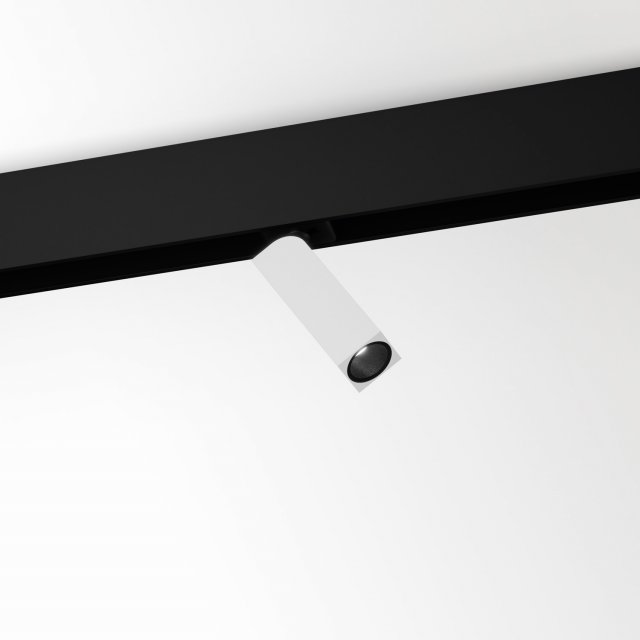 M20/M26H - OCTAV 27 92730 MDL W