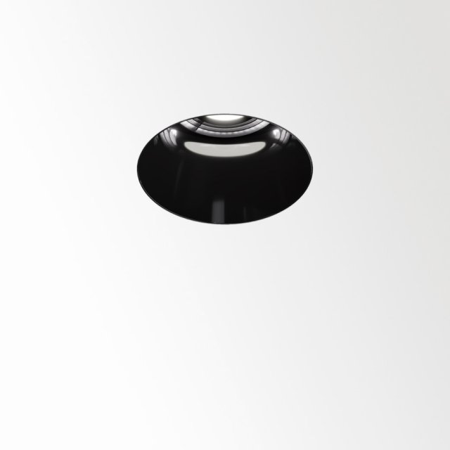 DEEP RINGO DYNAMIC FOCUS TRIMLESS 930 PB