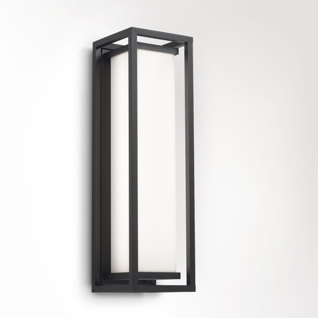 MONTUR L PC LED 927 N