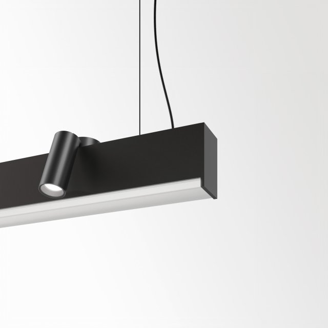 OML50+ CT - PROFILE B