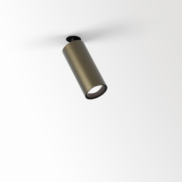 SPY 39 PLUG FOCUS 930 BROB