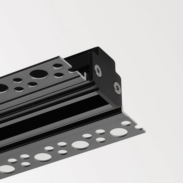 TGL-TR - END CAP SET B