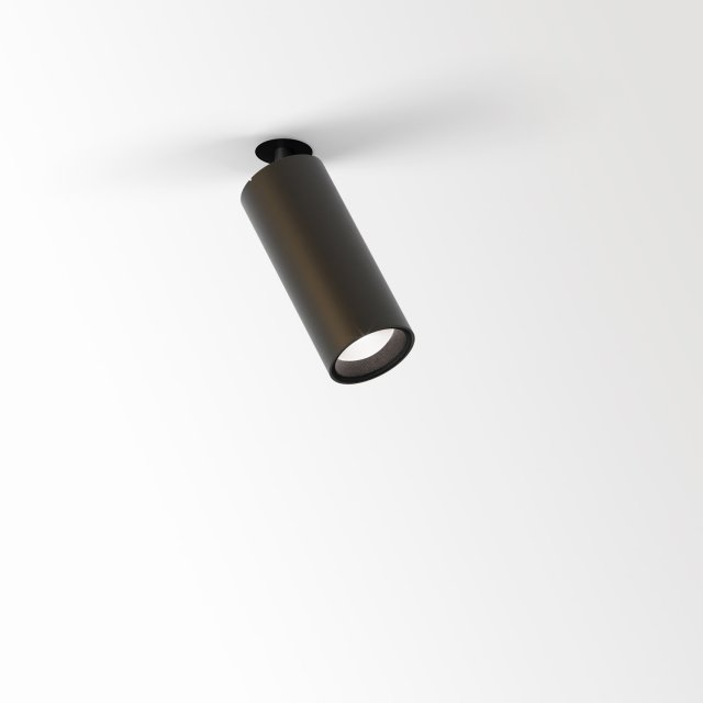SPY 39 PLUG FOCUS 930 FBR