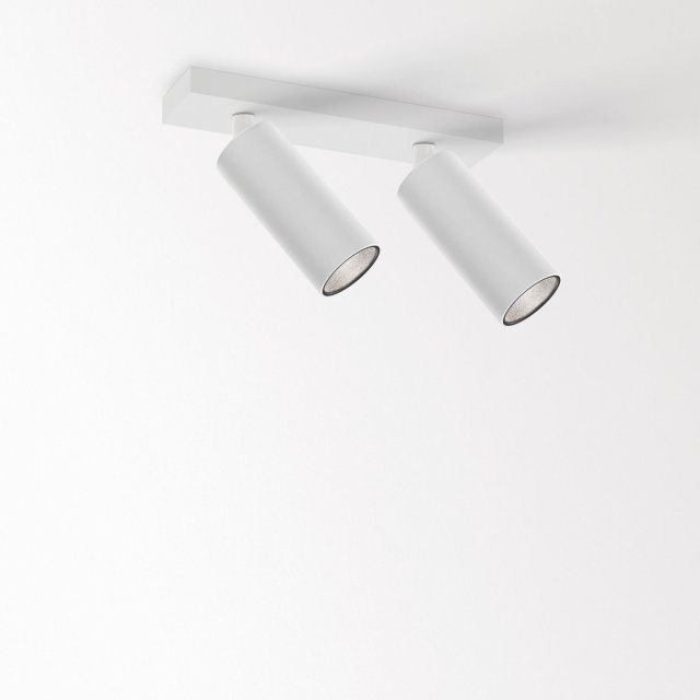 SPY 52 ON 2 92720 DIM8 FW