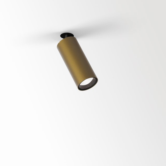 SPY 39 PLUG FOCUS 930 FG
